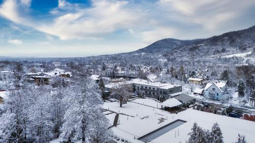 Park Poniwiec Resort