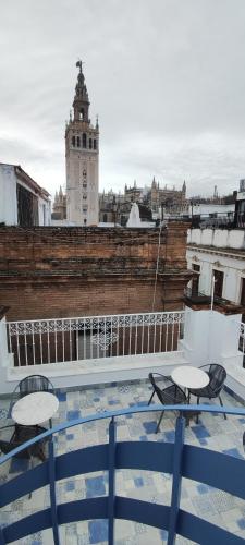 Hostly Placentines Catedral photo 49