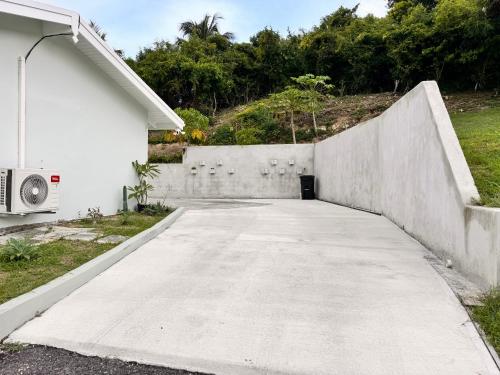 Galería fotográfica de Zion's Oasis, Pristine three Bedroom House en Christiansted