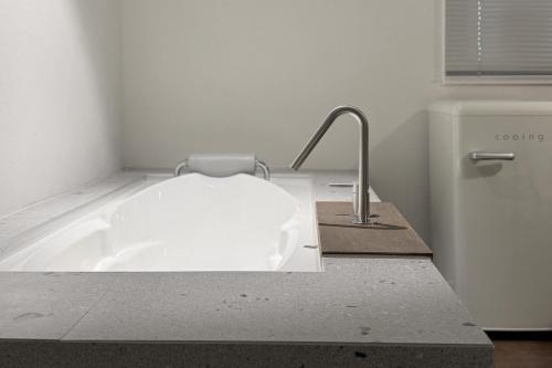 Billede fra billedgalleriet på 스테이머물다 i Ŭijŏngbu-yŏk