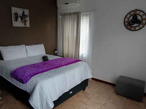 179 Guesthouse on Mountain Drive