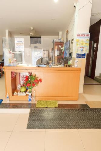 Φωτογραφία από το άλμπουμ του Hotel 47 σε Long Thạnh Mỹ