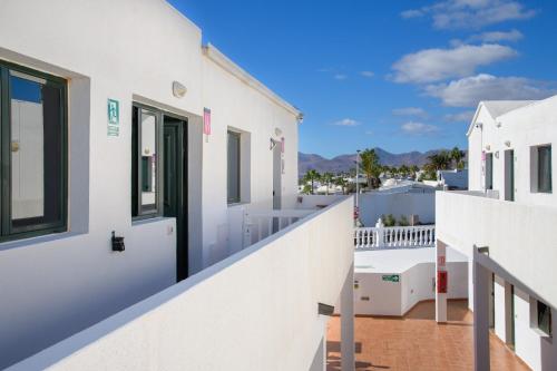 Bella Vista - Harley Davidson