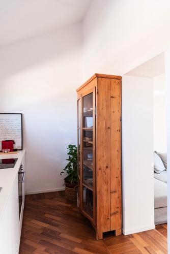 San Rocco Suite