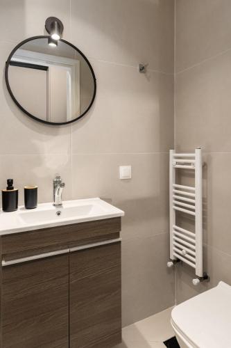 Cozy Suites by Nest