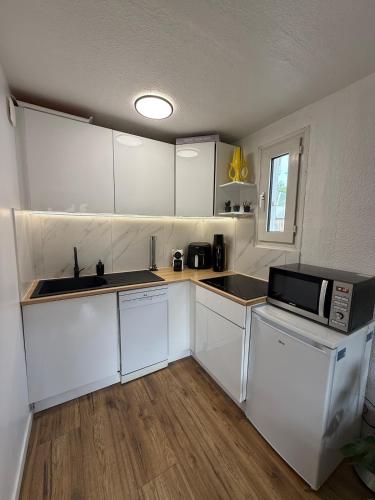 AZUR DELUXE Nice