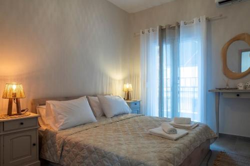 8kto apartment