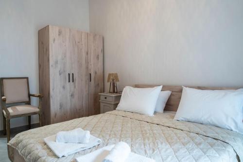 8kto apartment