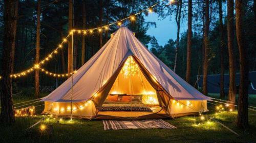 Φωτογραφία από το άλμπουμ του Evenementen Lokatie Bekspring σε De Lutte