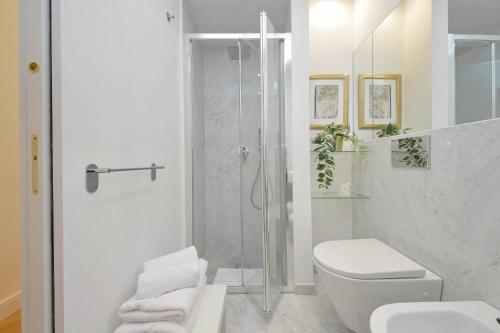YCH - Luce ed eleganza a Corso Italia