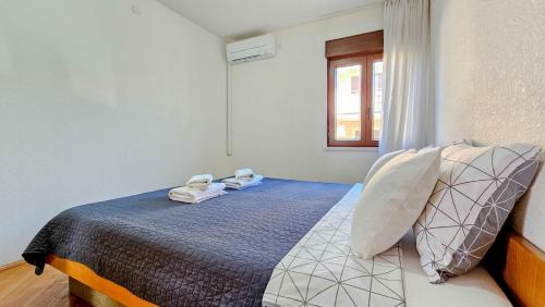 Apartment Flego