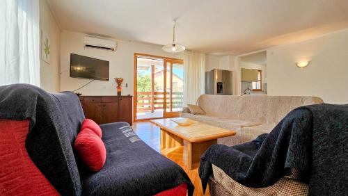 Apartment Flego