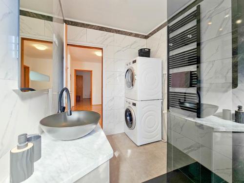 Apartment Flego