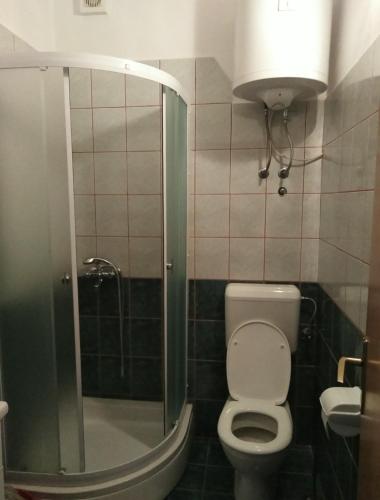 Apartman Rodić