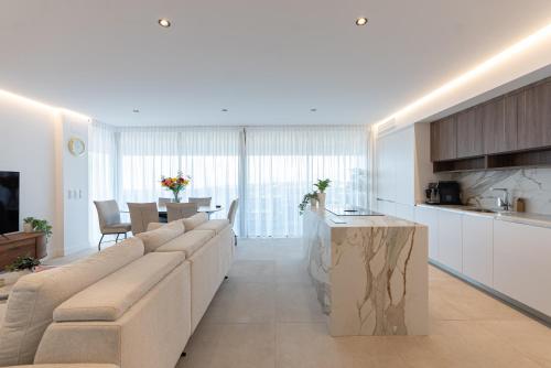 Estepona Holiday Hills photo 166