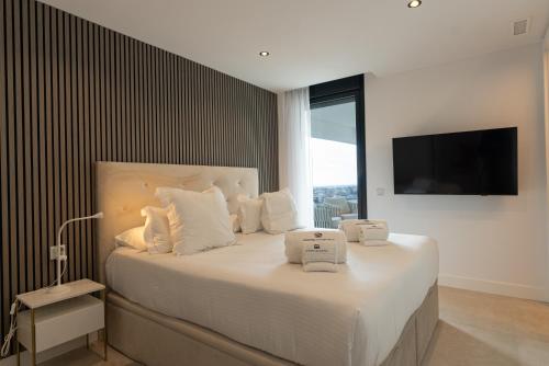 Estepona Holiday Hills photo 170