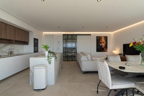 Estepona Holiday Hills photo 172
