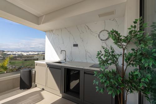 Estepona Holiday Hills photo 173