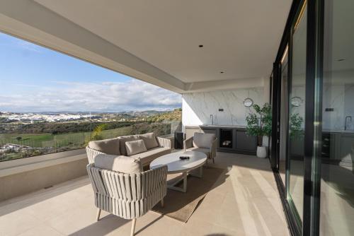 Estepona Holiday Hills photo 174
