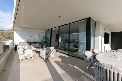 Estepona Holiday Hills photo 175