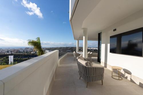 Estepona Holiday Hills photo 176