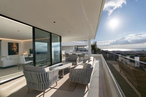Estepona Holiday Hills photo 178