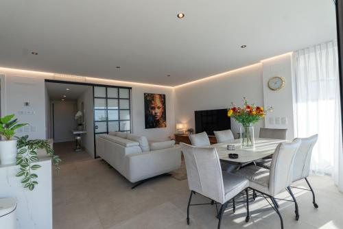 Estepona Holiday Hills photo 180