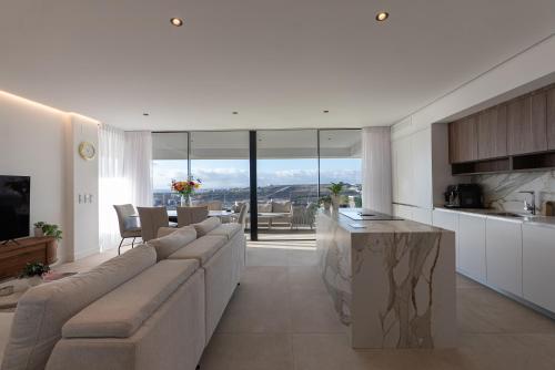 Estepona Holiday Hills photo 181