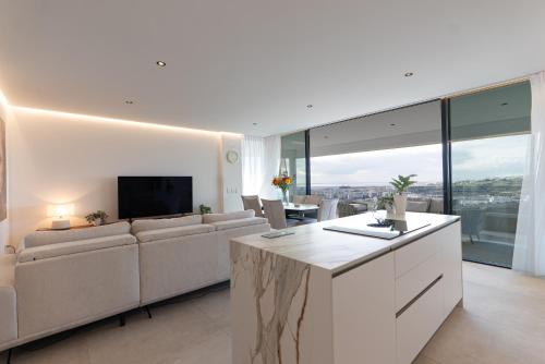 Estepona Holiday Hills photo 163