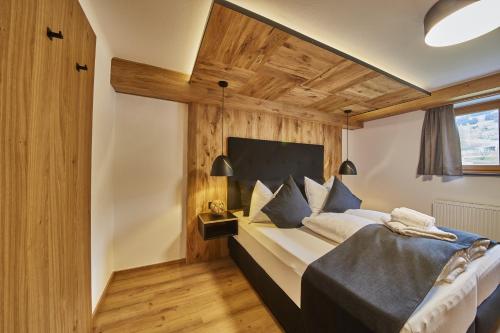 Chalet Wallehen by we rent, Ski-in & Ski-out