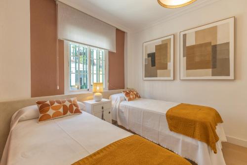 Ohliving Molino