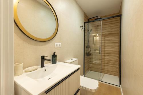 Ohliving Molino
