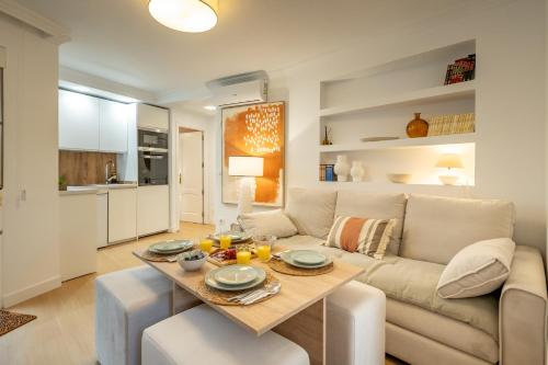Ohliving Molino