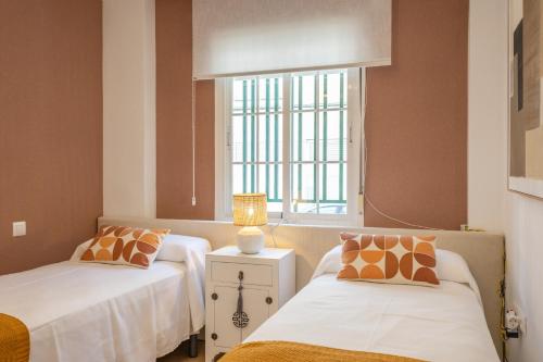 Ohliving Molino