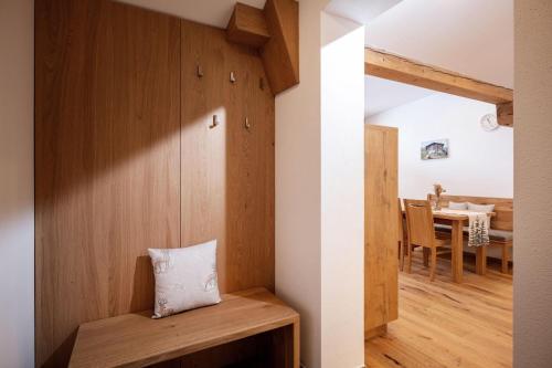 Haus Boarbauer