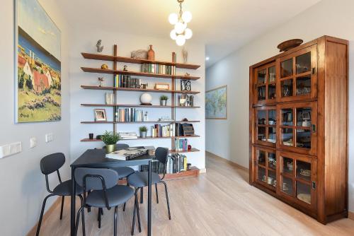 Sole Beachstay Las Canteras by VillaGranCanaria