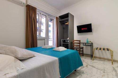 Domus Park Avenue