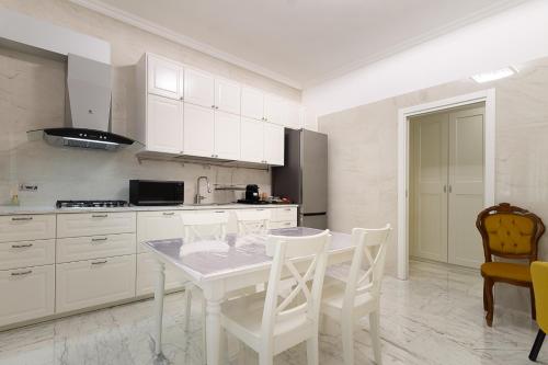 Domus Park Avenue
