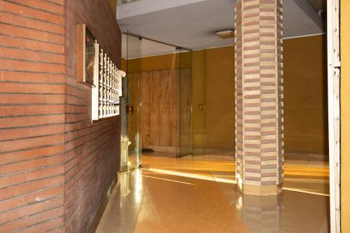 Domus Park Avenue