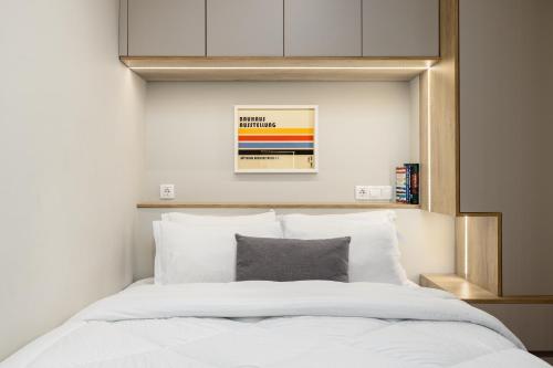 Cozy Suites by Nest