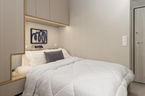 Cozy Suites by Nest