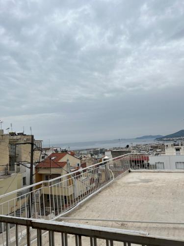 A beautiful house in Kavala