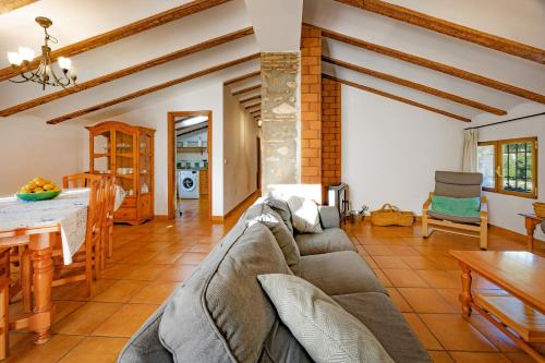 Foto El Molinet del Governador- Apartamentos Rurales 3