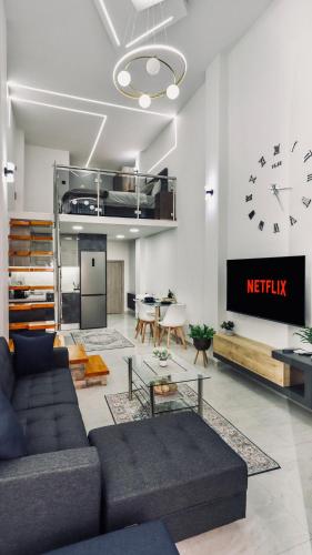 CollectionbyNS-Archeotiton