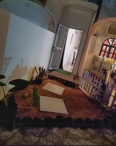 Studio near Trou aux Biches beach, Chantilla Vie