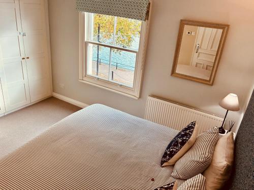 Harbour House Bristol photo 19