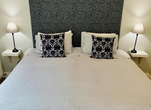 Harbour House Bristol photo 21
