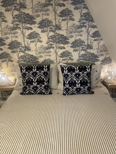 Harbour House Bristol photo 3