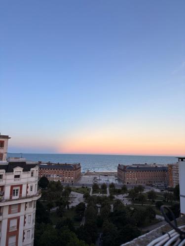 Φυσικό τοπίο κοντά σε αυτό το διαμέρισμα