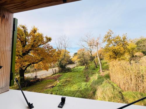 Φυσικό τοπίο κοντά σε αυτό το διαμέρισμα